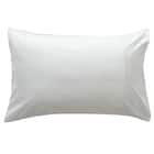 ベッド用寝具 4点セット (K2602 シングル グレーウィンドウペン) 15枚目画像