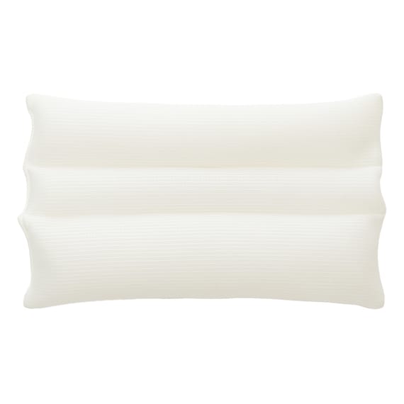 折りたためるパイプまくら(P2509) 7枚目画像