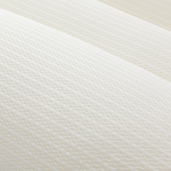 折りたためるパイプまくら(P2509) 12枚目画像