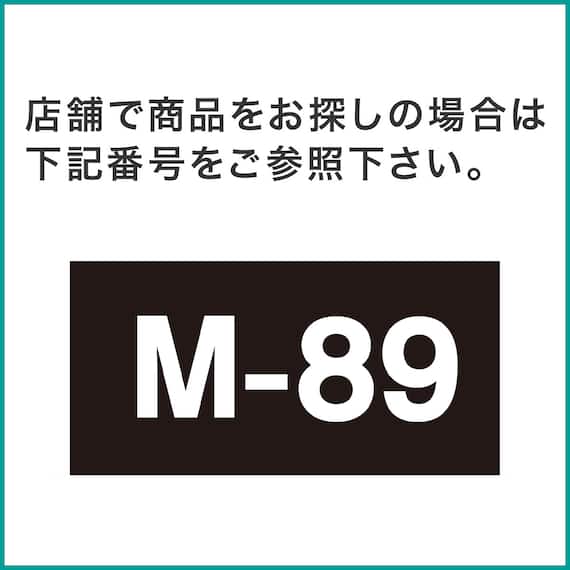 折りたためるパイプまくら(P2509) 13枚目画像