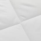 カバーが 洗える ボリューム敷布団 除湿わた入り セミダブル(F2502 SD) 11枚目画像