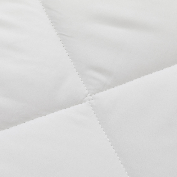 カバーが 洗える ボリューム敷布団 除湿わた入り セミダブル(F2502 SD) 11枚目画像