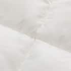 カバーが 洗える ボリューム敷布団 除湿わた入り セミダブル(F2502 SD) 12枚目画像