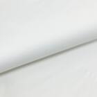 マルチすっぽりシーツ シングル(MJ06 WH S) 3枚目画像