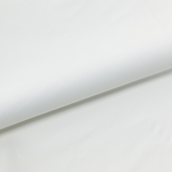 マルチすっぽりシーツ シングル(MJ06 WH S) 3枚目画像