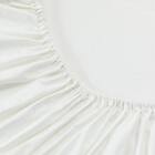 マルチすっぽりシーツ シングル(MJ06 WH S) 4枚目画像