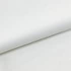マルチすっぽりシーツ セミダブル(MJ06 WH SD) 3枚目画像