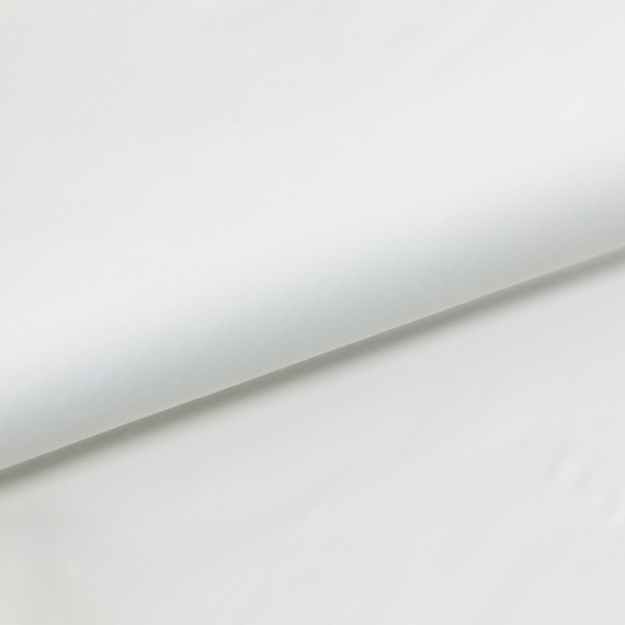 マルチすっぽりシーツ セミダブル(MJ06 WH SD) 3枚目画像