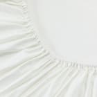 マルチすっぽりシーツ セミダブル(MJ06 WH SD) 4枚目画像