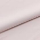 マルチすっぽりシーツ シングル(MJ06 RO S) 3枚目画像