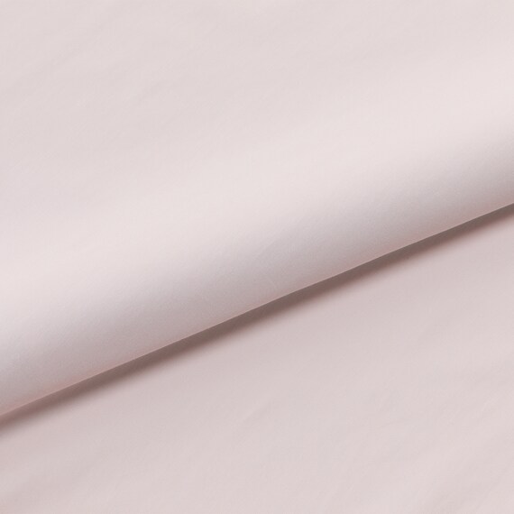 マルチすっぽりシーツ シングル(MJ06 RO S) 3枚目画像