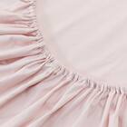 マルチすっぽりシーツ シングル(MJ06 RO S) 4枚目画像