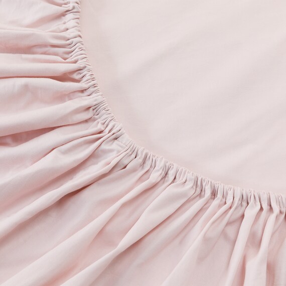 マルチすっぽりシーツ シングル(MJ06 RO S) 4枚目画像