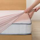 マルチすっぽりシーツ シングル(MJ06 RO S) 5枚目画像