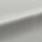 ひんやりケットにもなる掛け布団カバー シングル(Nクール D2603 デコネコ) 14枚目画像