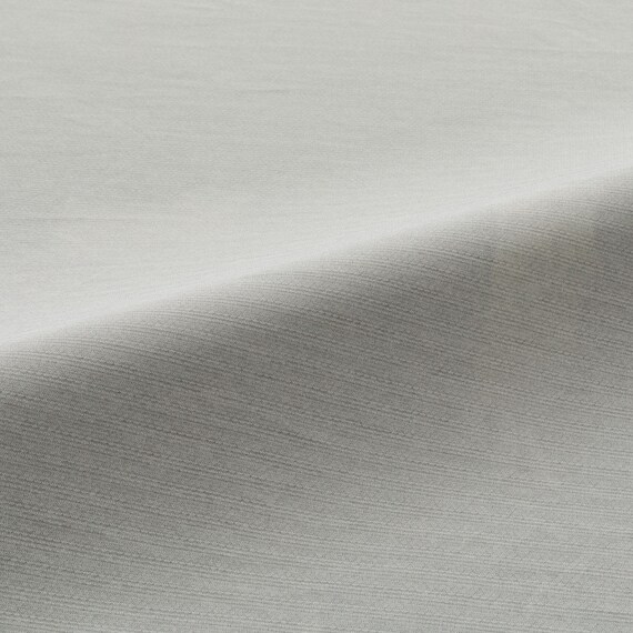 ひんやりケットにもなる掛け布団カバー シングル(Nクール D2603 デコネコ) 14枚目画像