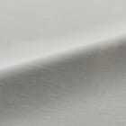 ひんやりケットにもなる掛け布団カバー シングル(Nクール D2603 デコネコ) 14枚目画像