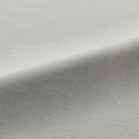 ひんやりケットにもなる掛け布団カバー シングル(Nクール D2603 デコネコ) 14枚目画像