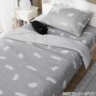 枕カバー(Nクール D2603 デコネコ) 10枚目画像