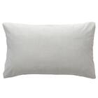 枕カバー(Nクール D2603 デコネコ) 12枚目画像