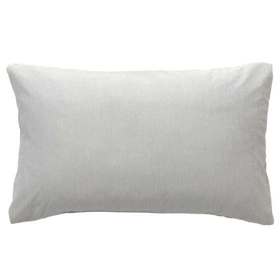 枕カバー(Nクール D2603 デコネコ) 12枚目画像