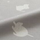 枕カバー(Nクール D2603 デコネコ) 13枚目画像