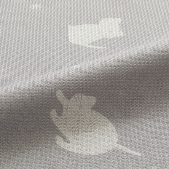 枕カバー(Nクール D2603 デコネコ) 13枚目画像