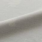 枕カバー(Nクール D2603 デコネコ) 14枚目画像