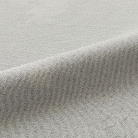 枕カバー(Nクール D2603 デコネコ) 14枚目画像