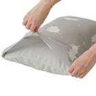 枕カバー(Nクール D2603 デコネコ) 15枚目画像