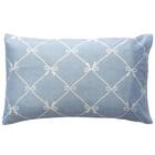 枕カバー(Nクール NR04 リボンLA) 12枚目画像