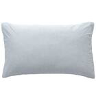 枕カバー(Nクール NR04 リボンLA) 13枚目画像