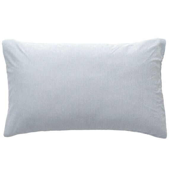 枕カバー(Nクール NR04 リボンLA) 13枚目画像