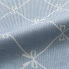 枕カバー(Nクール NR04 リボンLA) 14枚目画像