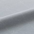 枕カバー(Nクール NR04 リボンLA) 15枚目画像