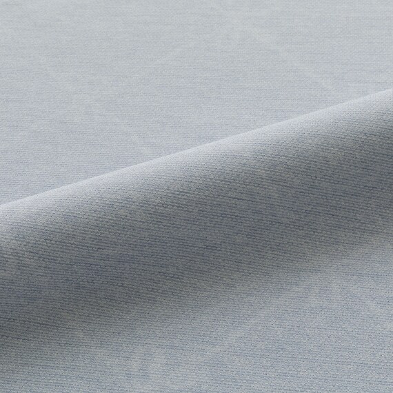 枕カバー(Nクール NR04 リボンLA) 15枚目画像