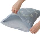 枕カバー(Nクール NR04 リボンLA) 16枚目画像