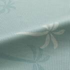 ひんやりケットにもなる掛け布団カバー シングル(Nクール NR04 パーム) 14枚目画像