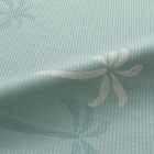 ひんやりケットにもなる掛け布団カバー シングル(Nクール NR04 パーム) 14枚目画像