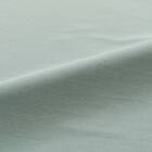 ひんやりケットにもなる掛け布団カバー シングル(Nクール NR04 パーム) 15枚目画像