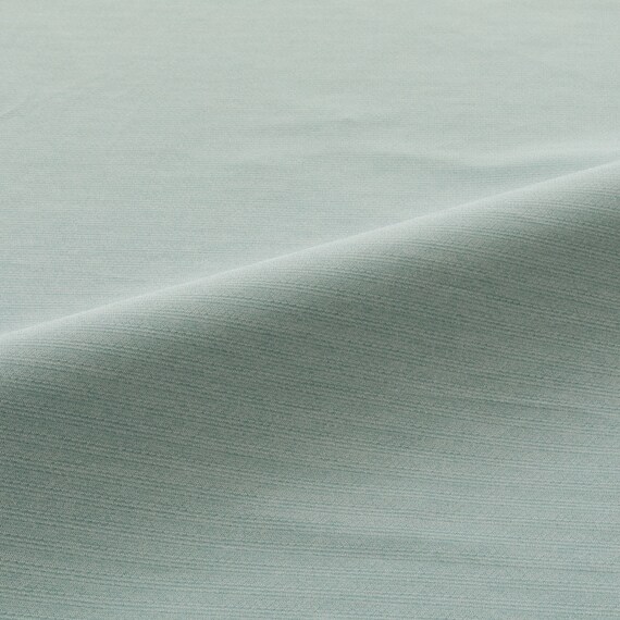 ひんやりケットにもなる掛け布団カバー シングル(Nクール NR04 パーム) 15枚目画像