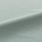 ひんやりケットにもなる掛け布団カバー シングル(Nクール NR04 パーム) 15枚目画像