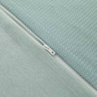 ひんやりケットにもなる掛け布団カバー シングル(Nクール NR04 パーム) 16枚目画像