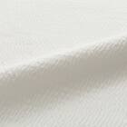 両面使える ひんやりケットにもなる掛け布団カバー シングル(Nクール D2606 KS) 14枚目画像