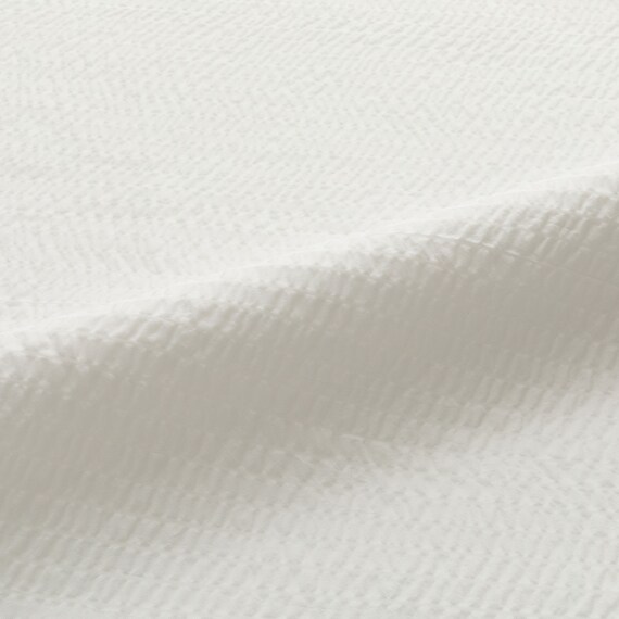 両面使える ひんやりケットにもなる掛け布団カバー シングル(Nクール D2606 KS) 14枚目画像