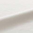 両面使える ひんやりケットにもなる掛け布団カバー シングル(Nクール D2606 KS) 15枚目画像