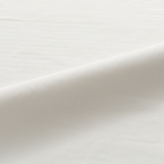 両面使える ひんやりケットにもなる掛け布団カバー シングル(Nクール D2606 KS) 15枚目画像