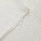 両面使える ひんやりケットにもなる掛け布団カバー シングル(Nクール D2606 KS) 17枚目画像