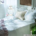 両面使える 枕カバー(Nクール D2606 KS) 11枚目画像