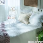 両面使える 枕カバー(Nクール D2606 KS) 11枚目画像